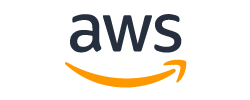 AWS