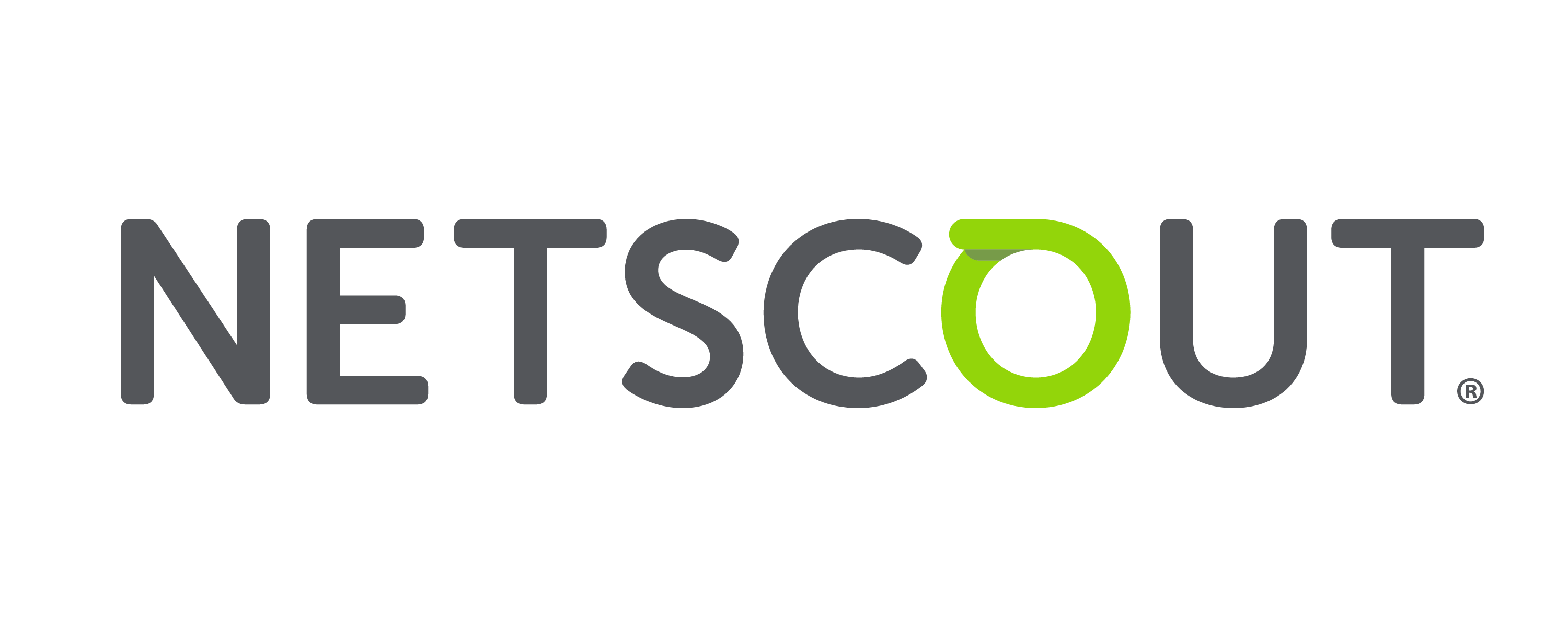 NETSCOUT