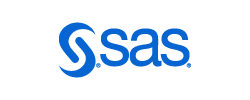 SAS
