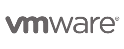Vmware