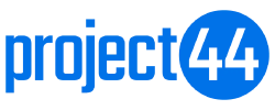 project44