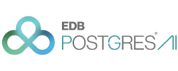 EDB Postgres AI