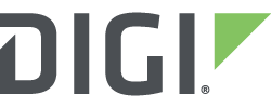 Digi