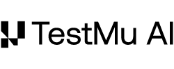 TestMuAI